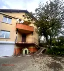 Къща във Варна, Изгрев