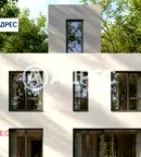 Къща във Варна, Изгрев