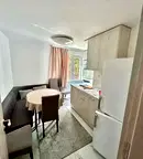 Къща във Варна, Изгрев