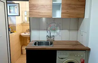 Къща във Варна, Колхозен пазар