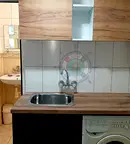 Къща във Варна, Колхозен пазар