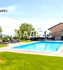 Къща във Варна, м-т Акчелар