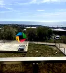 Къща във Варна, м-т Акчелар