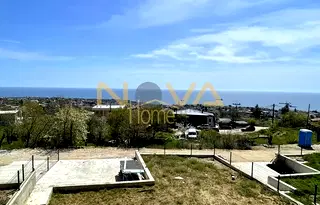 Къща във Варна, м-т Акчелар