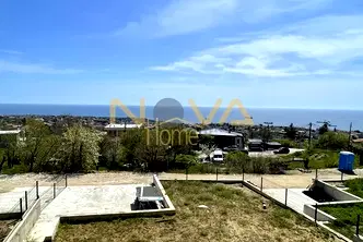 Къща във Варна, м-т Акчелар
