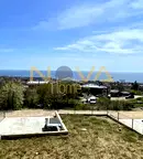 Къща във Варна, м-т Акчелар