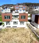 Къща във Варна, м-т Акчелар