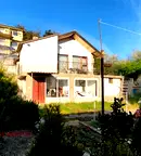 Къща във Варна, м-т Акчелар