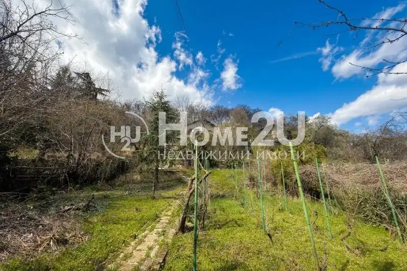 House in Varna, Alen Mak
