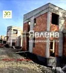 Къща във Варна, м-т Ален мак