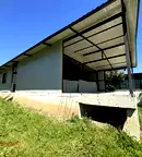 Къща във Варна, м-т Ален мак