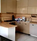 Къща във Варна, м-т Ален мак