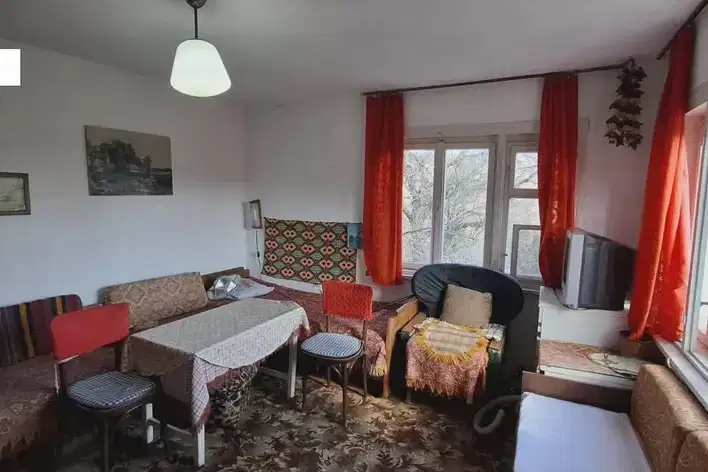 House in Varna, Borovec - Sever