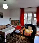 Къща във Варна, м-т Боровец - север