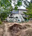 Къща във Варна, м-т Боровец - север