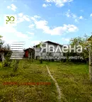 Къща във Варна, м-т Боровец - север