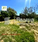 Къща във Варна, м-т Боровец - север