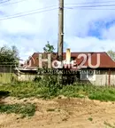 Къща във Варна, м-т Боровец - север