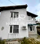 Къща във Варна, м-т Боровец - север