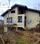 Къща във Варна, м-т Боровец - юг