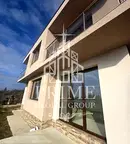 Къща във Варна, м-т Боровец - юг