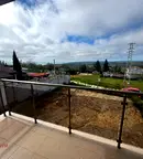 Къща във Варна, м-т Боровец - юг