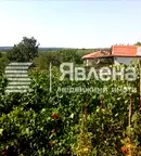 Къща във Варна, м-т Боровец - юг