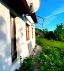 Къща във Варна, м-т Боровец - юг