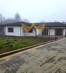 Къща във Варна, м-т Добрева чешма