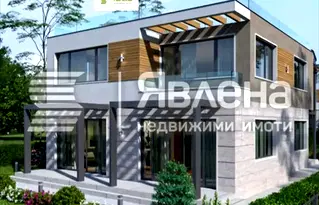 Къща във Варна, м-т Добрева чешма