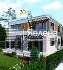 Къща във Варна, м-т Добрева чешма