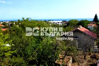 Къща във Варна, м-т Долна Трака