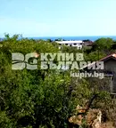 Къща във Варна, м-т Долна Трака