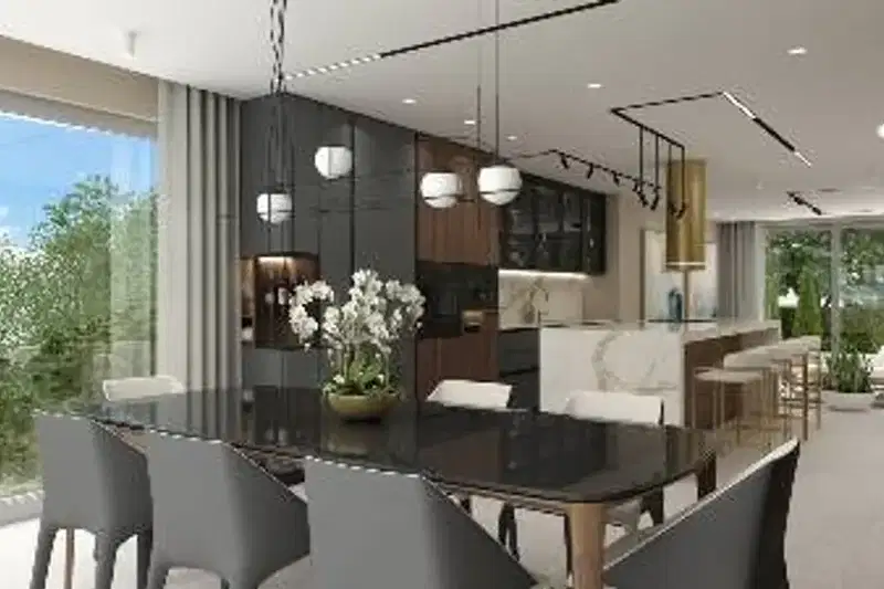 House in Varna, Dolna Traka