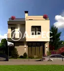 Къща във Варна, м-т Долна Трака