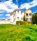 Къща във Варна, м-т Долна Трака