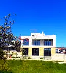 Къща във Варна, м-т Долна Трака