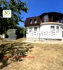 Къща във Варна, м-т Долна Трака