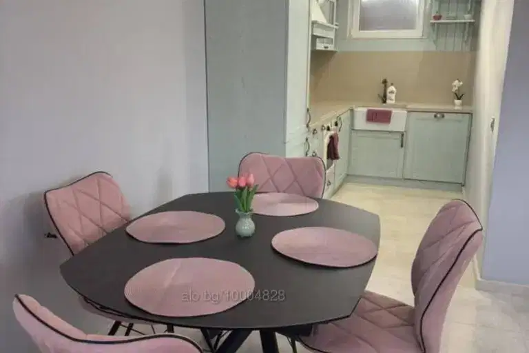 House in Varna, Dolna Traka