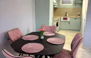 Къща във Варна, м-т Долна Трака
