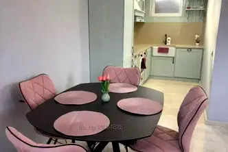 Къща във Варна, м-т Долна Трака