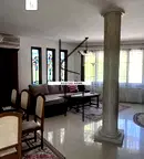 Къща във Варна, м-т Евксиноград