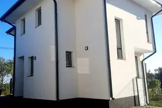 Къща във Варна, м-т Горна Трака