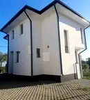 Къща във Варна, м-т Горна Трака