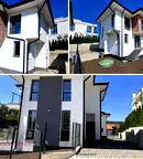 Къща във Варна, м-т Горна Трака