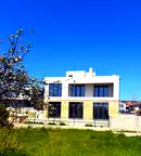 Къща във Варна, м-т Горна Трака