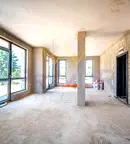 Къща във Варна, м-т Горна Трака