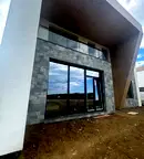 Къща във Варна, м-т Горна Трака