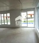 Къща във Варна, м-т Горна Трака