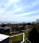 Къща във Варна, м-т Манастирски рид